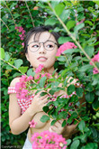 余罪第1季